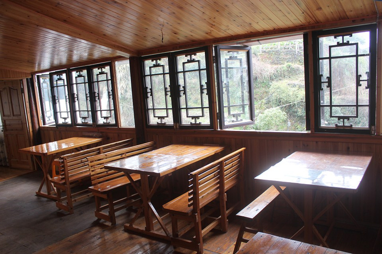 Others 4, Wuyuan Wangjinglou Homestay, Shangrao