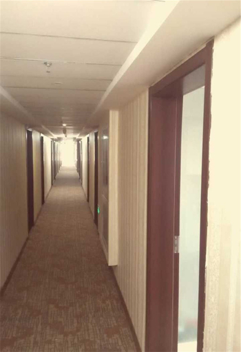 Others 5, Hangzhou Jinshang Express Hotel, Hangzhou