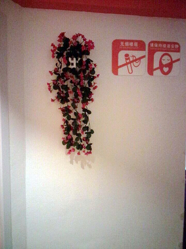 Others 5, Pod Inn Hangzhou Xixi Shidi Liuxia, Hangzhou