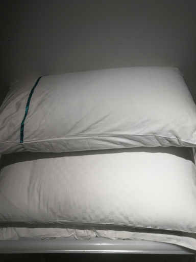 Bedroom 2, Homeinn Selected (Heihe Central Street Pedestrian Street), Heihe