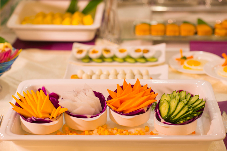 Food & Drinks 4, Yitel (Beijing Shijingshan Taiwanjie    Plaza), Beijing
