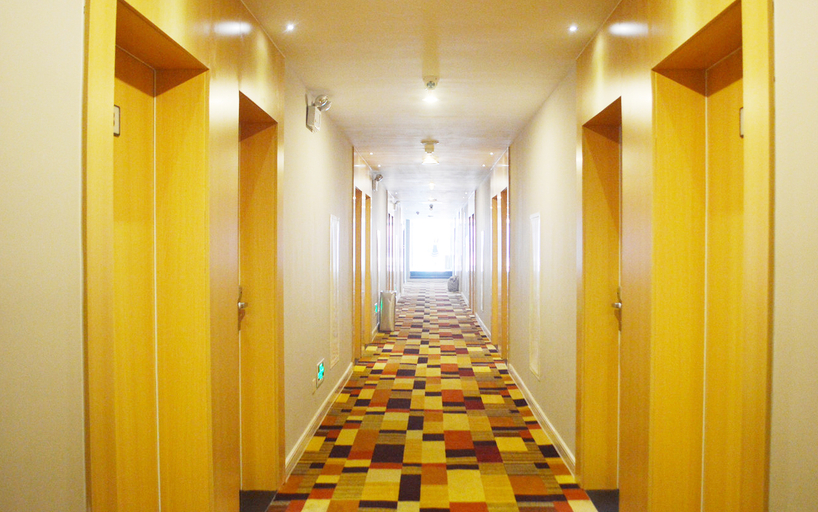 Others 4, Homeinn Selected Hotel (Hohhot Gymnasium Inner Mongolia University of Technology), Hohhot