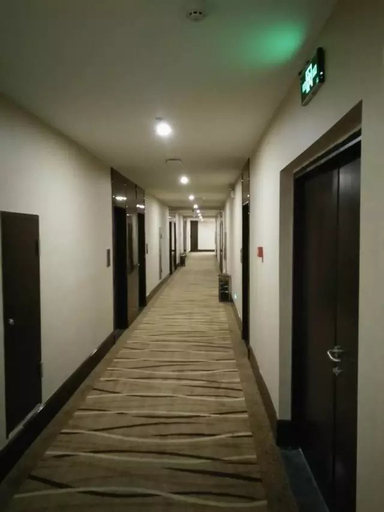 Others 3, Baolianhua Hotel, Chenzhou