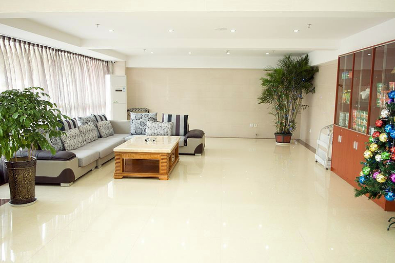 Others 4, Hanting Hotel (Xiamen Tong'an Chengnan Store), Xiamen