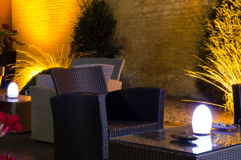 Food & Drinks 5, Ivan Vautier, Calvados