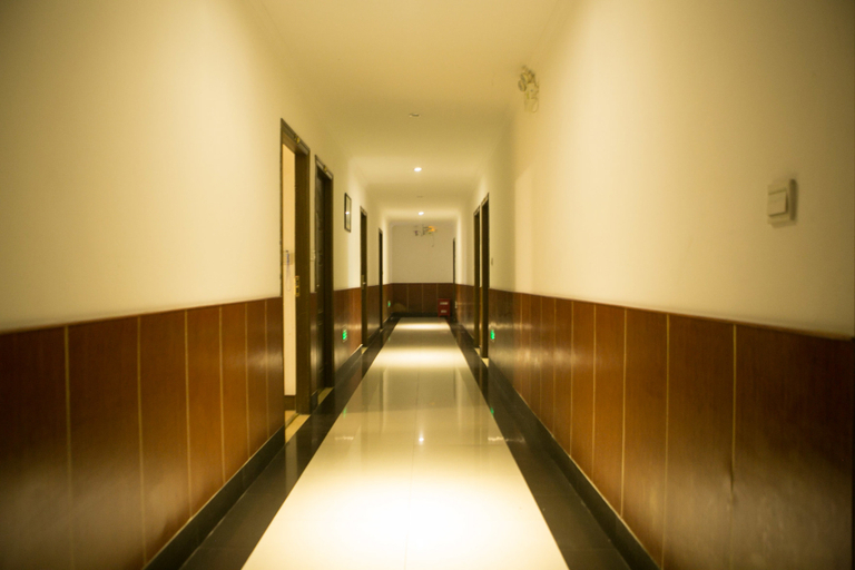 Others 3, Cuinan Hotel, Suzhou