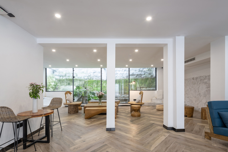Others 4, Xiamen Luyu Homestay, Xiamen