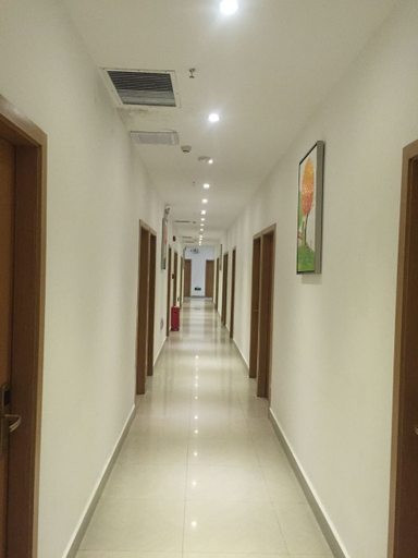 Others 3, Shenzhen Songpingshan Hotel, Shenzhen