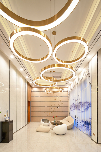 Others 2, Winas hotel guangzhou (guangzhou baiyun airport experience store), Guangzhou