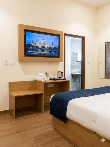 Room 2, jhs kundli, Sonipat