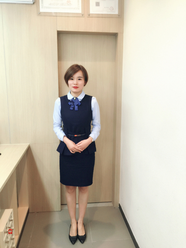 Others 4, HanTing Hotel (Xuzhou Pei), Xuzhou