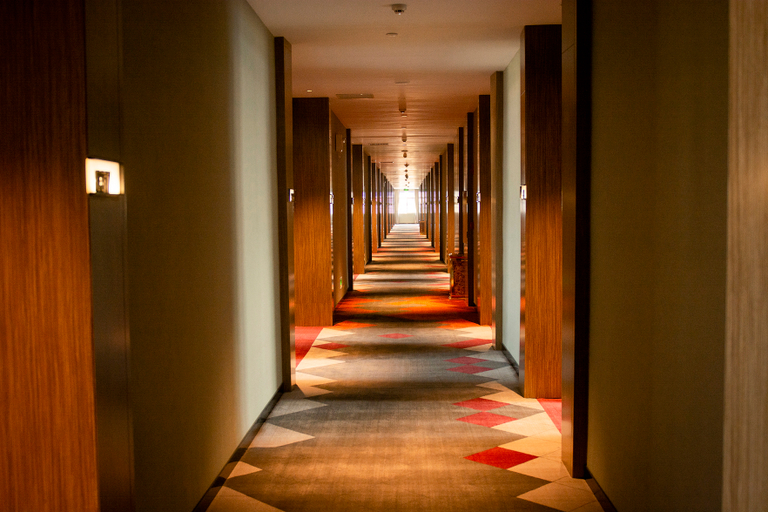 Others 4, Borrman(Shishou Xiang'e Agricultural trade city), Jingzhou