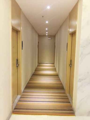 Others 4, Tianyang Chengshang Hotel, Baise