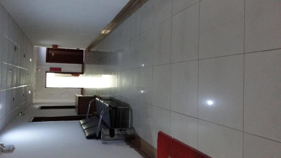 Others 2, Jiayi Hotel(Guangzhou Medical University Affiliated First Hospital Haian Hospital District Store), Guangzhou