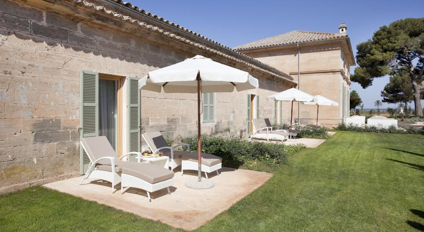 Exterior & Views 1, Fontsanta Hotel Thermal & Spa - Adults Only, Baleares