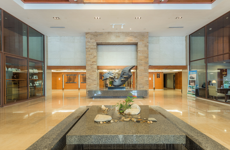 Others 3, Qiandao Lake Deefly Lake View Holiday Hotel, Hangzhou