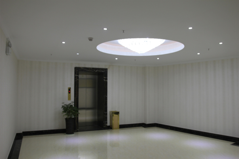 Others 4, ホリデイホテル(), Chizhou