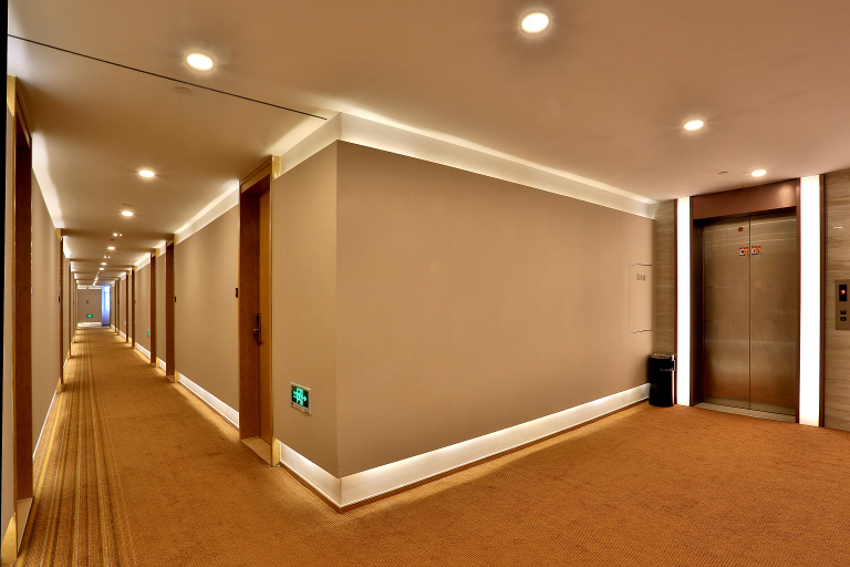 Others 5, JI Hotel (Hangzhou Qingchun Road), Hangzhou