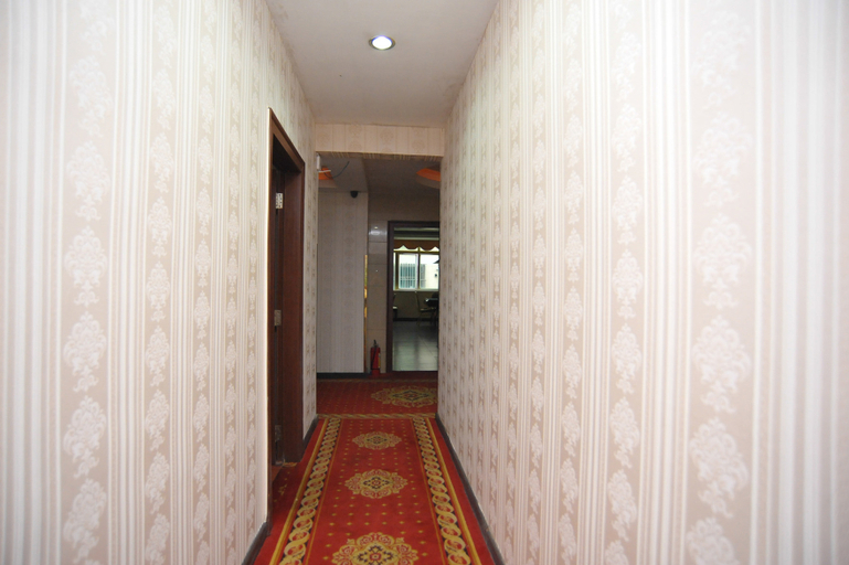 Others 5, Dongguan Hongdu Hotel, Dongguan