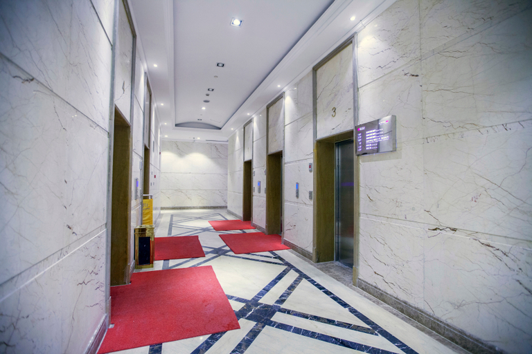 Others 4, Mansha Hotel, Shaoxing