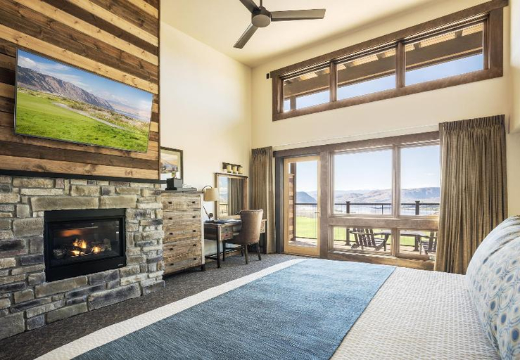 Others 4, Inn at Gamble Sands, Okanogan