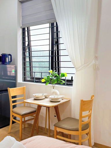 Dining, BaBô Homestay Da Nang, Da Nang