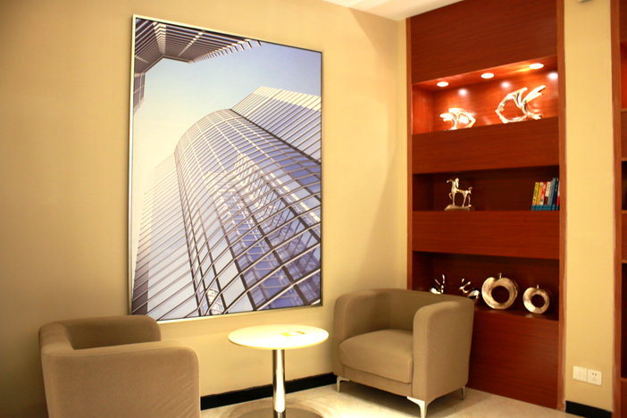 Others 5, Dinghu Convenience Hotel, Guigang