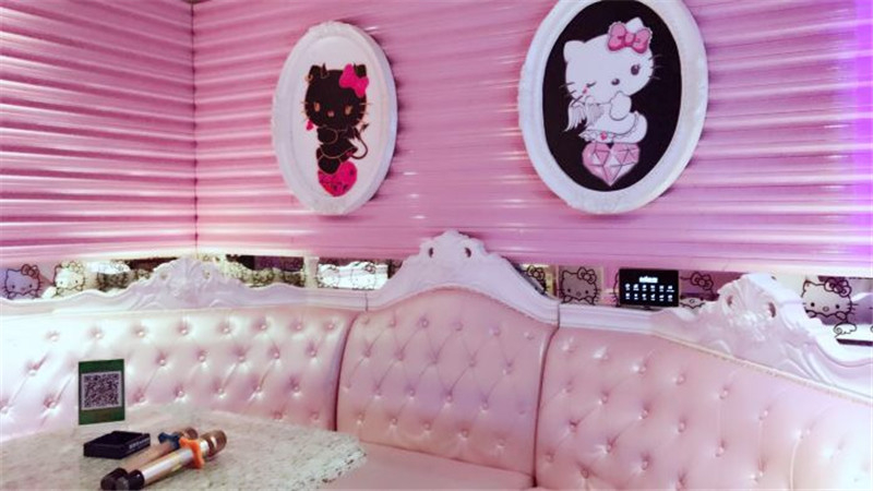Bedroom, ウィーン クラシックホテル(), Tianjin