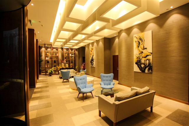 Others 2, Jinjiang Inn Select (Wuxi Meicun Meili Ancient Town), Wuxi