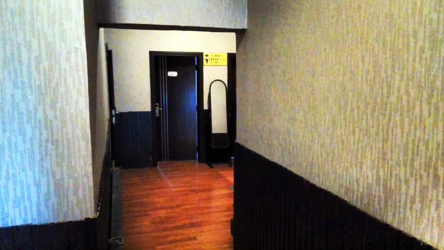 Others 3, Chenghong Hotel, Chengdu