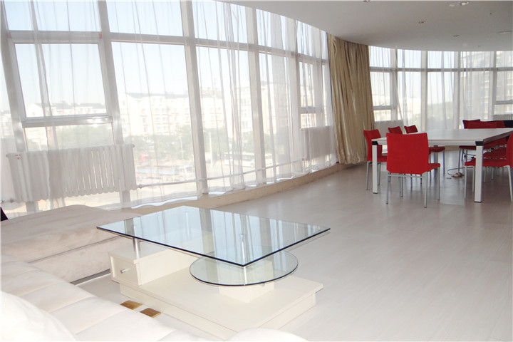 Others 3, Yijia Boutique Hotel, Shenyang