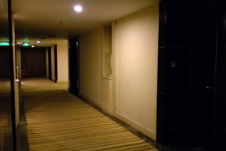 Others 5, Changjiang International Hotel, Yangjiang