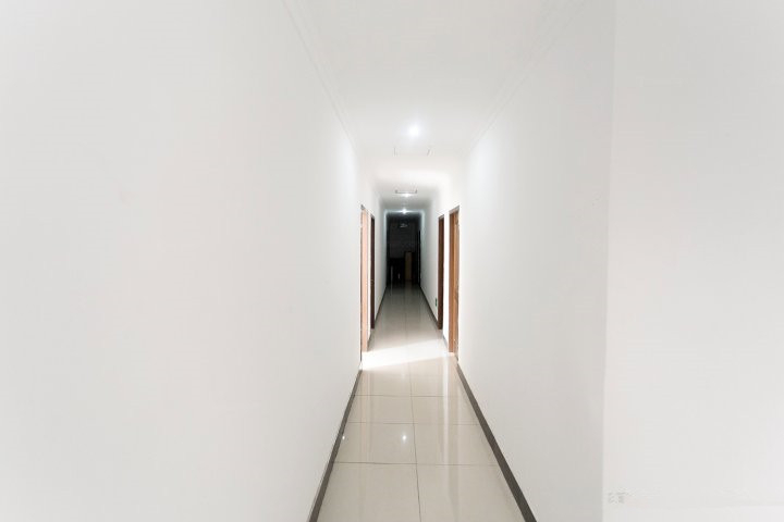 Others 4, Jinjia Hostel, Suzhou
