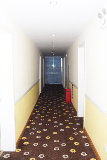 Others 5, Homeinn Hotel (Pingdu Qingdao Road), Qingdao