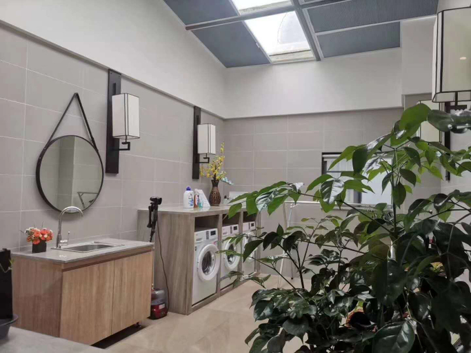 Others 4, Home Ease Hotel (Longhua Xingzhou Plaza Store), Chengde