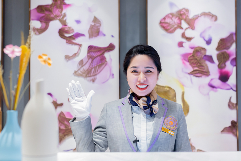 Others 5, Lavande Hotel Guiyang Weilaifangzhou, Guiyang