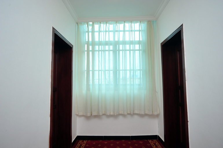 Others 4, Yutai Hotel, Kunming