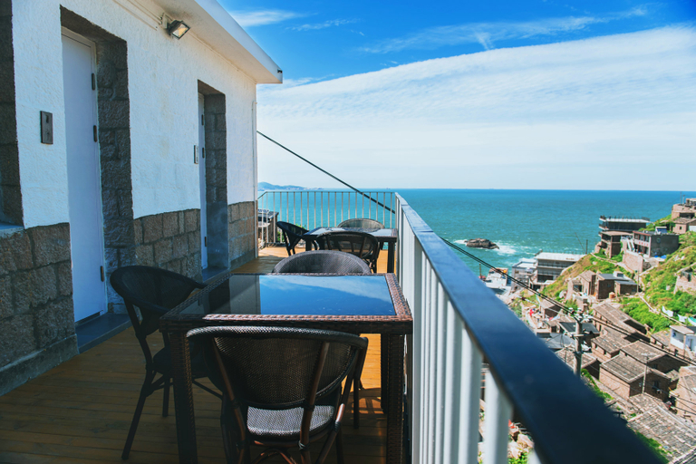 Others 5, FUYOUHotel, Zhoushan