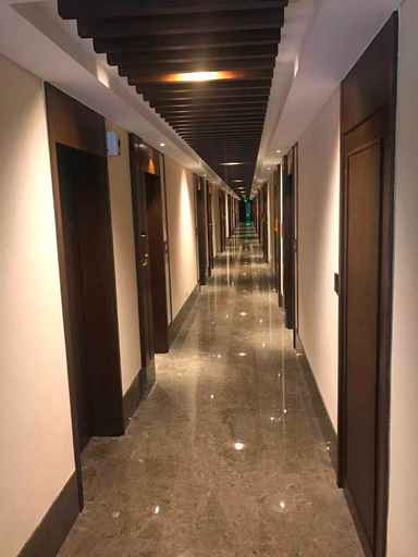 Others 2, Wuzhen Zhaoming House, Jiaxing