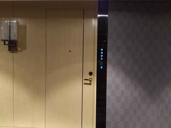 Others 3, Fortune Gloria Plaza Hotel Xiangtan, Xiangtan