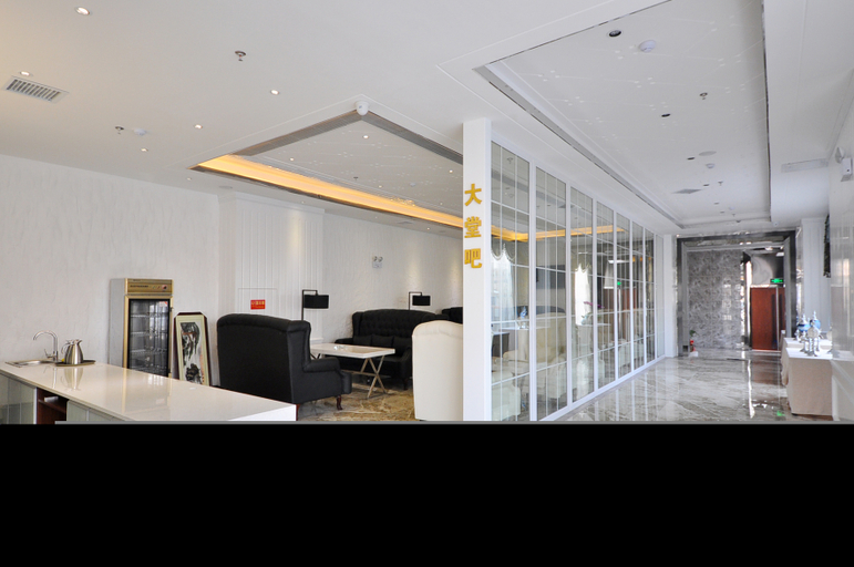 Others 3, Glorious Hotel (Changsha Nanjiao Park), Changsha