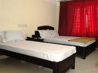 Others 3, Dreamz Hotel, Thiruvananthapuram