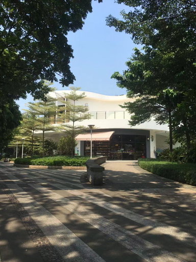 Others 4, Foshan Lehui Hotel Apartment (Shundelunjiao Square Branch), Foshan