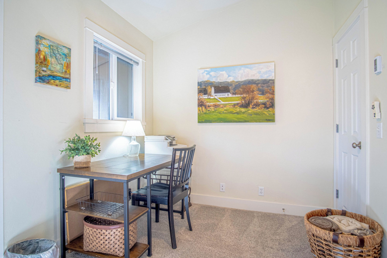 Interior 3, Val D`sol - Pool, Perfect Location, Steps From Downtown Ketchum, Blaine