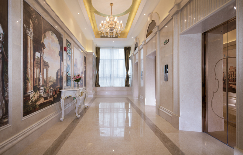Others 5, Vienna International Hotel Foshan Liguang Road Yongrun Plaza, Foshan