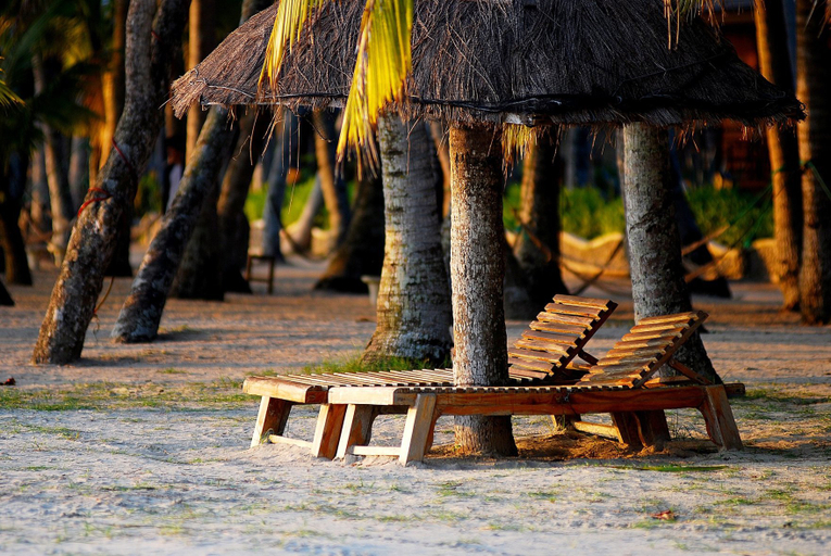 Others 2, Hainan Prima Resort, Hainan