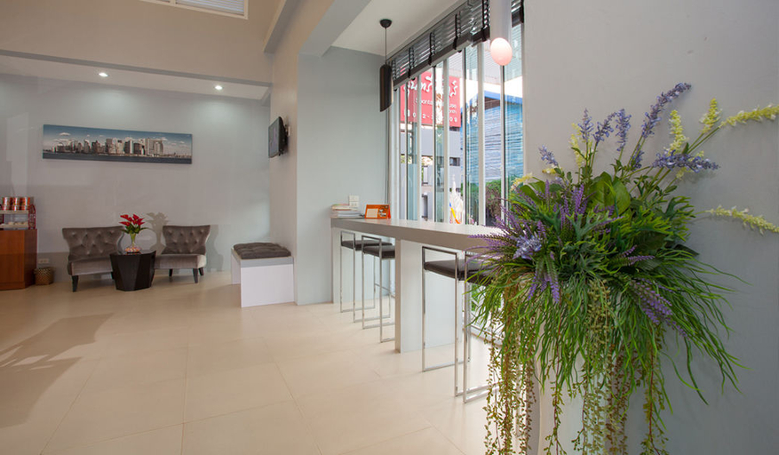Others 5, Soontree House, Muang Udon Thani