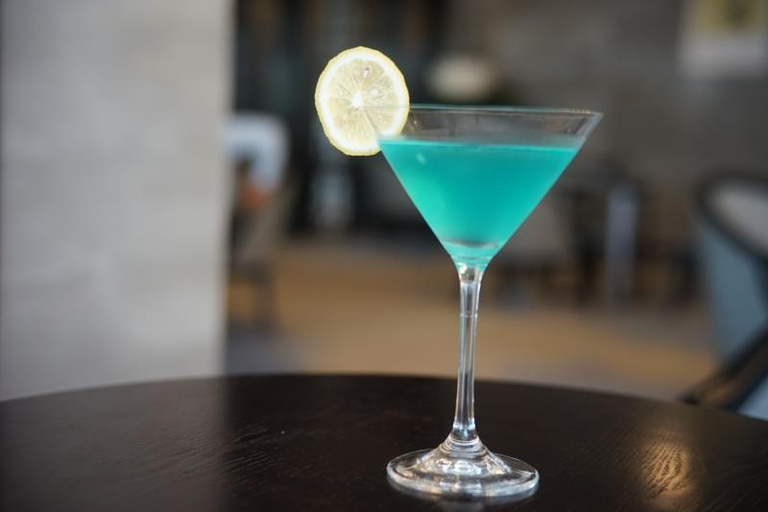 Food & Drinks 3, Fengqi Hotel (Fanjingshan Branch), Tongren