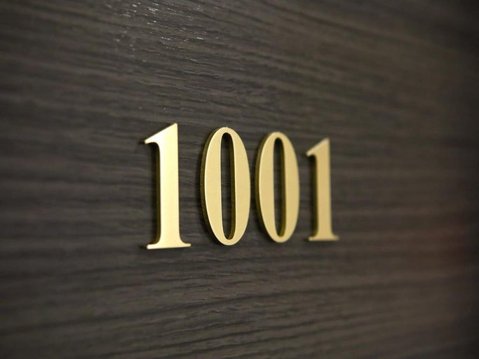 Others 5, Toho Hotel, Osaka