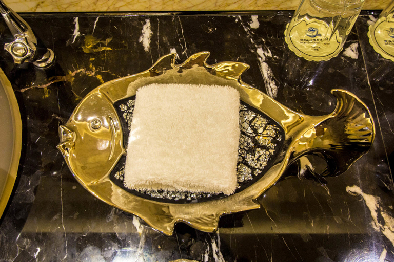 Food & Drinks 4, ホテル, Quanzhou
